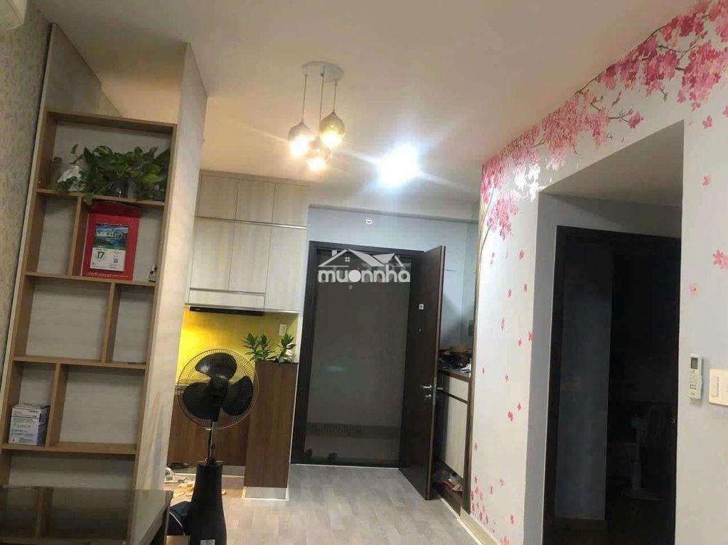 Cho thuê căn hộ 1pn=>4pnruby,emerlad,diamond celadon city quận tân phú - Ảnh 3