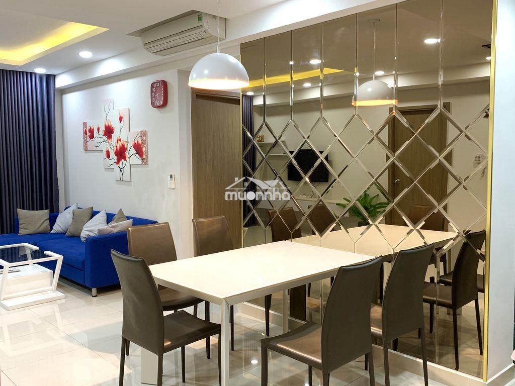 ✅ Phòng bql cho thuê c/c quận 6 ( 4pn - 3pn - 2pn ) lucky palace ✅ - Ảnh 2