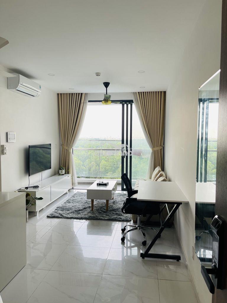 Dlusso quận 2 6,2tỷ nhà mới 2pn2wc tặng bình giữ nhiệt & nón bảo hiểm