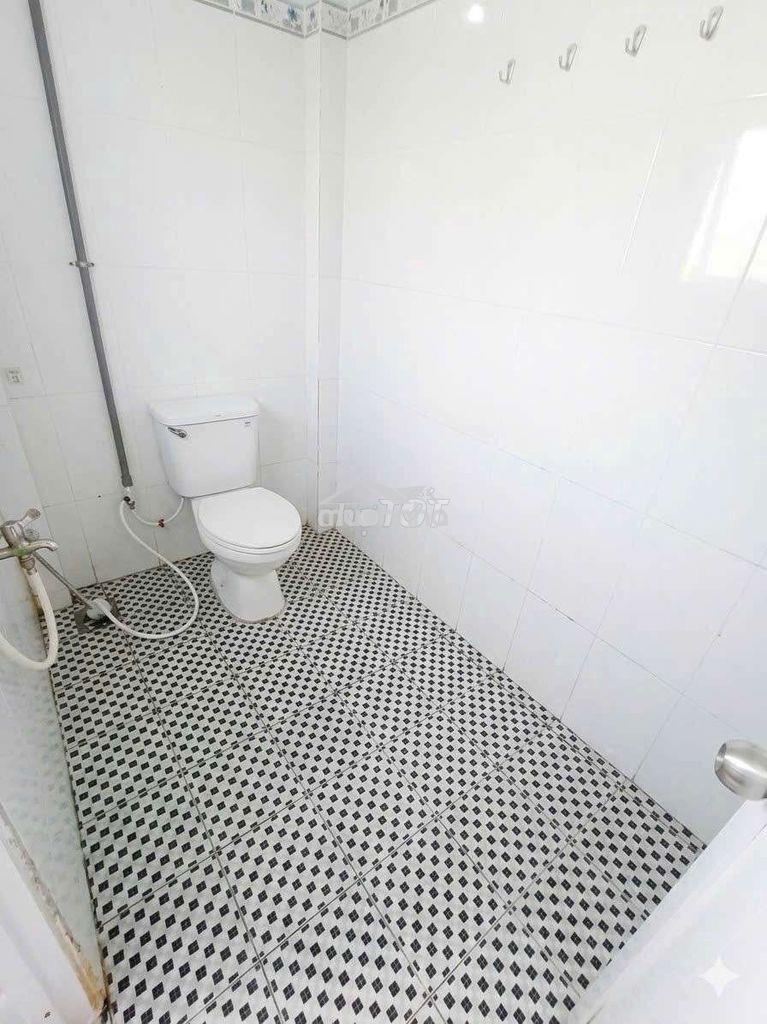Nhà nguyên căn 100m2 giá rẻ  - Ảnh 3