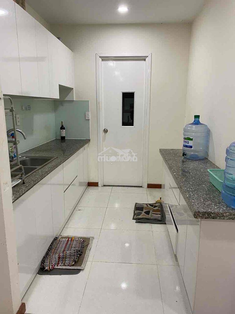 Chính chủ bán gấp diamond nhà trống 3,150 nhà còn mới do rất ít ở - 2