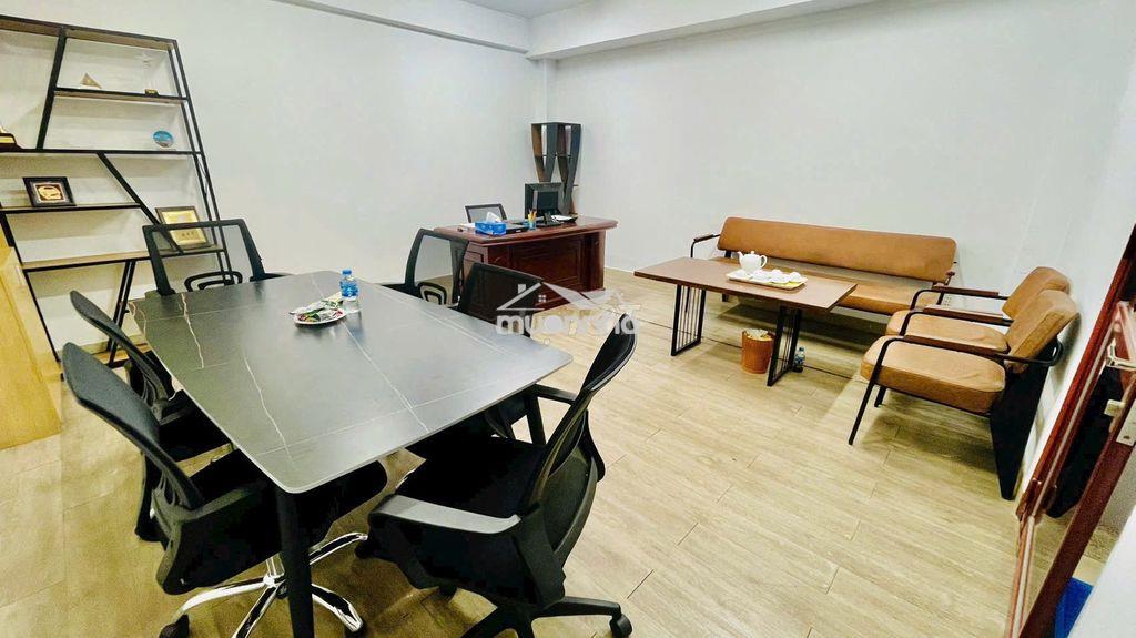 Cho thuê 25m² full nội thất – 18 a4 tầng 4 – chỉ 6 tr/tháng - 3