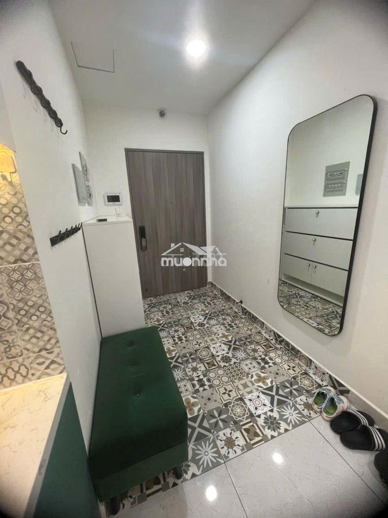 Saigon south cho thuê 3pn full trống sẵn ở liền giá 18.5tr/tháng