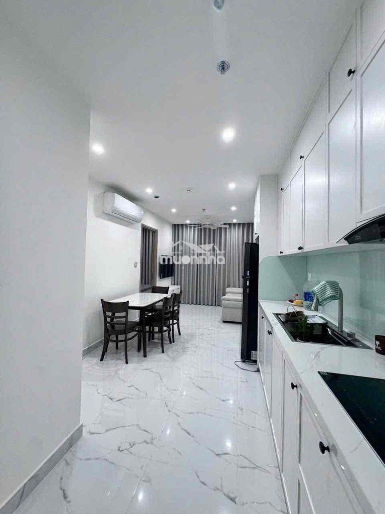✨Gh 2pn full sát vincom, view công viên pháo hoa bao đẹp✨ - Ảnh 2