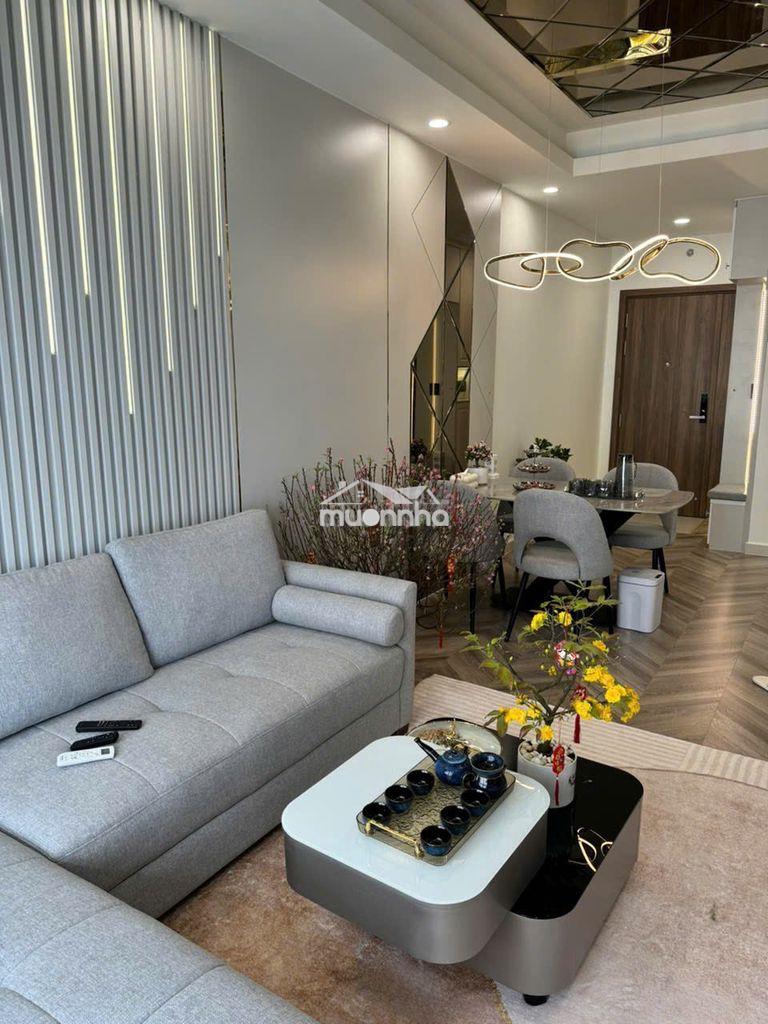 Giỏ hàng cho thuê q7 riverside 1pn - 2pn - 3pn giá tốt ở ngay nhà đẹp - Ảnh 3