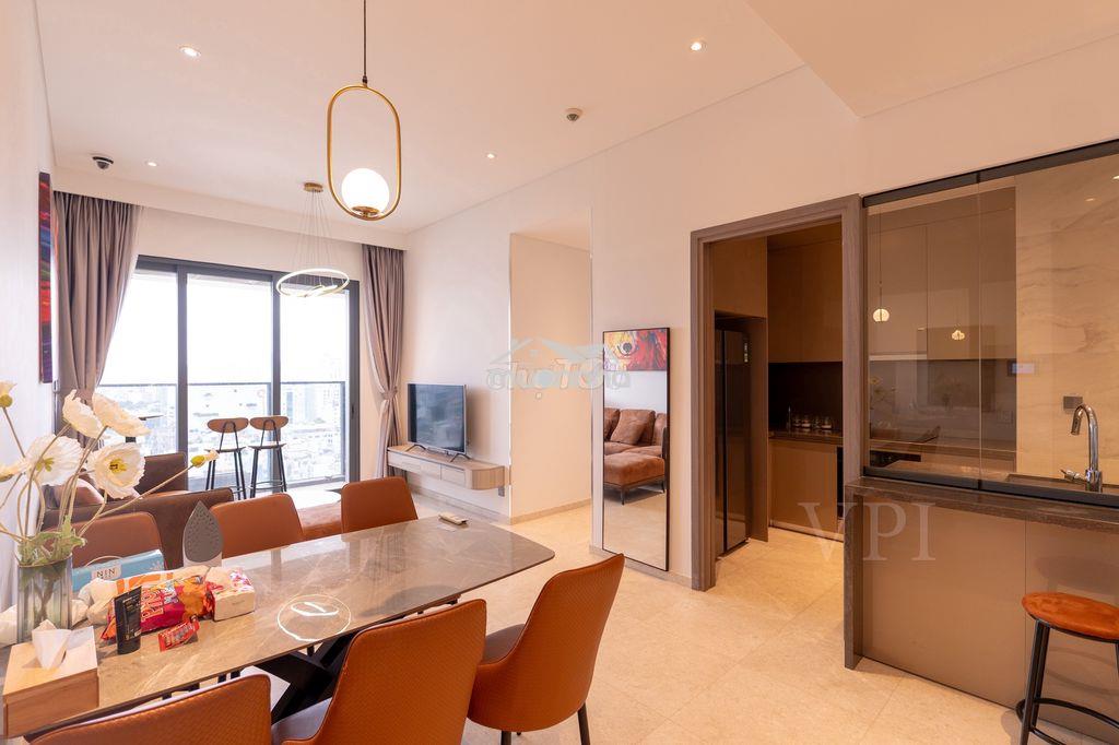 Bán căn hộ 3pn the marq 107m² axx04 – view landmark 81 – giá 21,7 tỷ - 4