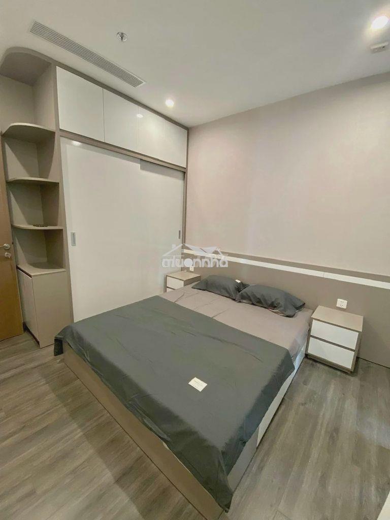Chung cư an dương vương - an lạc, bình tân - căn hộ 75m² (2pn 2wc) - 4