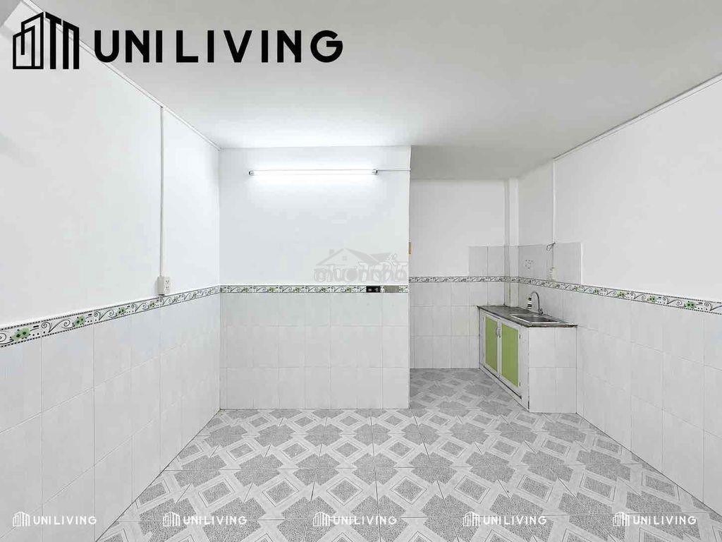 Phòng gác cao - siêu rộng gần uth, hutech - Ảnh 2