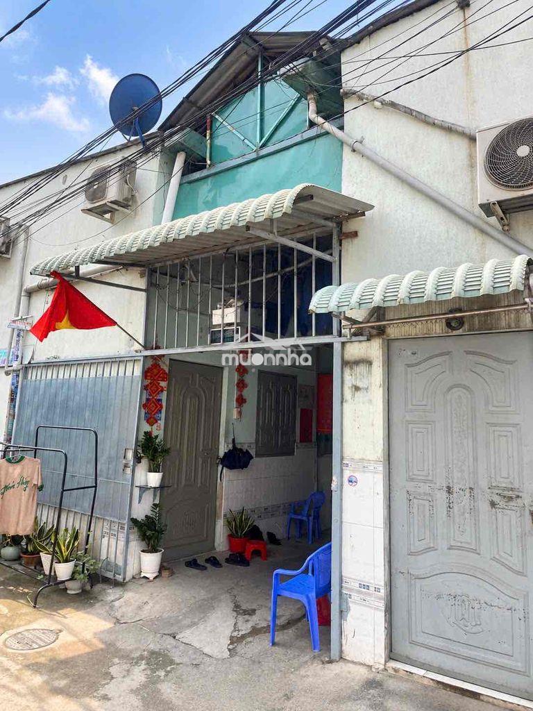 Mình cần bán nhanh 2 dãy nhà trọ
