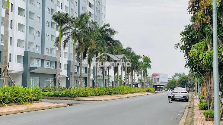 🏡 Cho thuê căn hộ conic boulevard giá chỉ 7 triệu/tháng 🌟