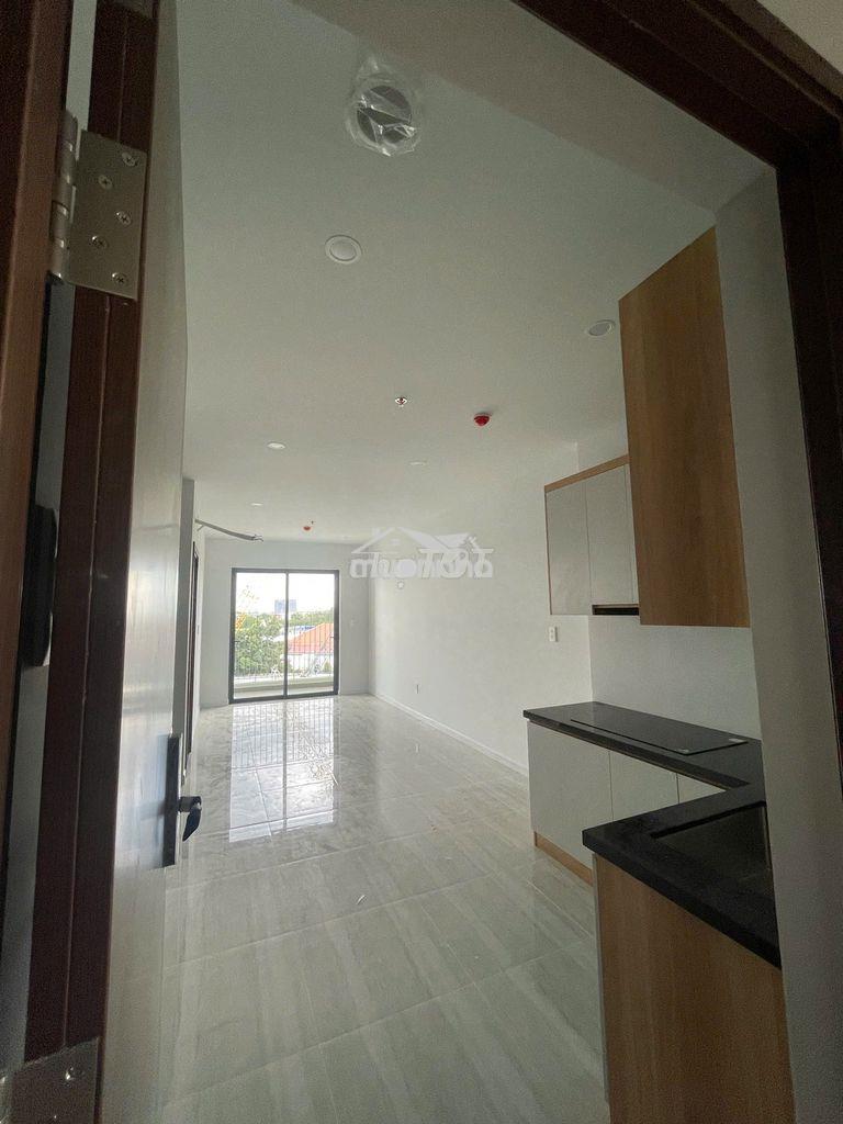 Cho thuê căn hộ 3pn bcons avenue – chỉ 7 triệu/tháng - Ảnh 3