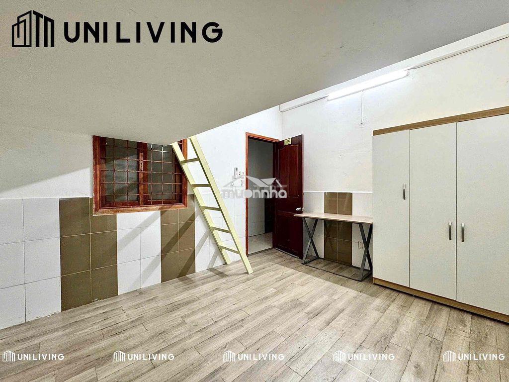 Siuu rộng chỉ có 4500k công khai giá tiện đi hutech , uth - Ảnh 2