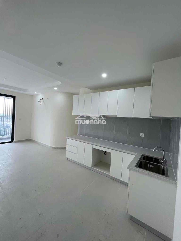 Tầm 11 triệu mà cần 3pn? xem ngay căn aurora này
