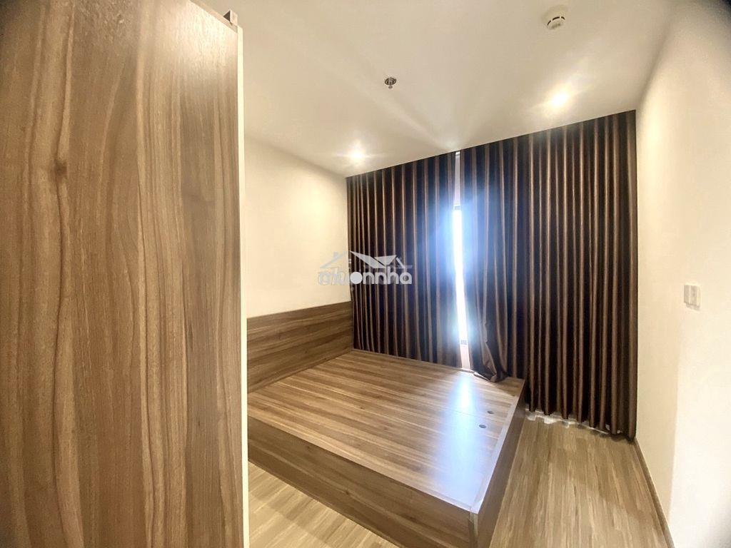 Căn hộ origami view thoáng tầng cao - 3