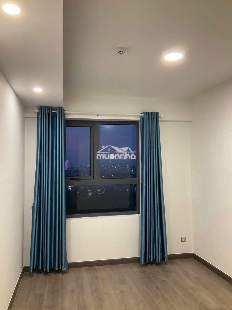 Chuyên bán q7 boulevard, đa dạng view- tầng, 1pn chỉ 3.05 tỷ, 2pn 3tỷ2 - Ảnh 2