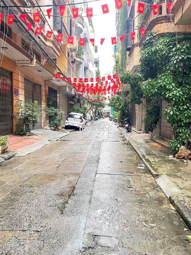 Cho thuê phòng ngõ 160 trần đại nghĩa dt 25m2 vskk giá 4,2tr/1th - Ảnh 2