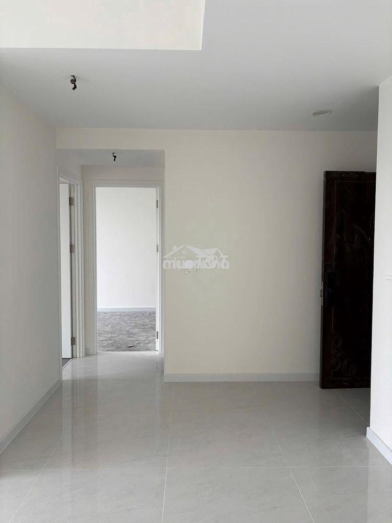 Thuê victoria village 2pn có máy lạnh, tủ lạnh , nhà mới- nội thất mới - Ảnh 2