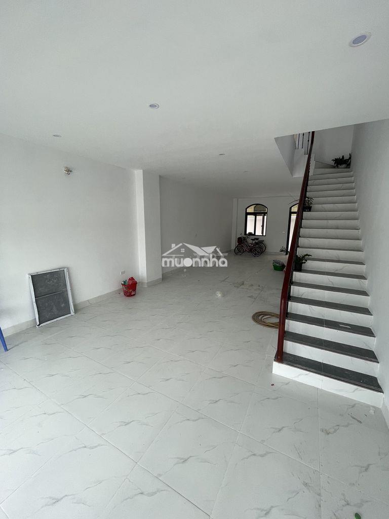Chính chủ bán shophouse khu chà là – vinhomes ocean park 2 - 2