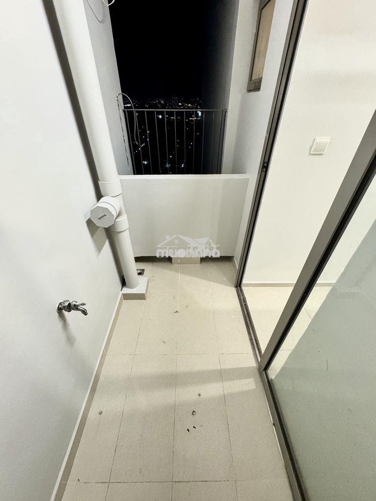 [Hot] cc westgate - bán nhanh 2.55 tỷ - căn 59m2 - view thành phố - 3