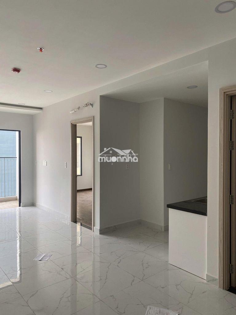 🔥 Bán nhanh căn hộ 2pn – 2wc | 70m² | giá 2,345 tỷ - Ảnh 3