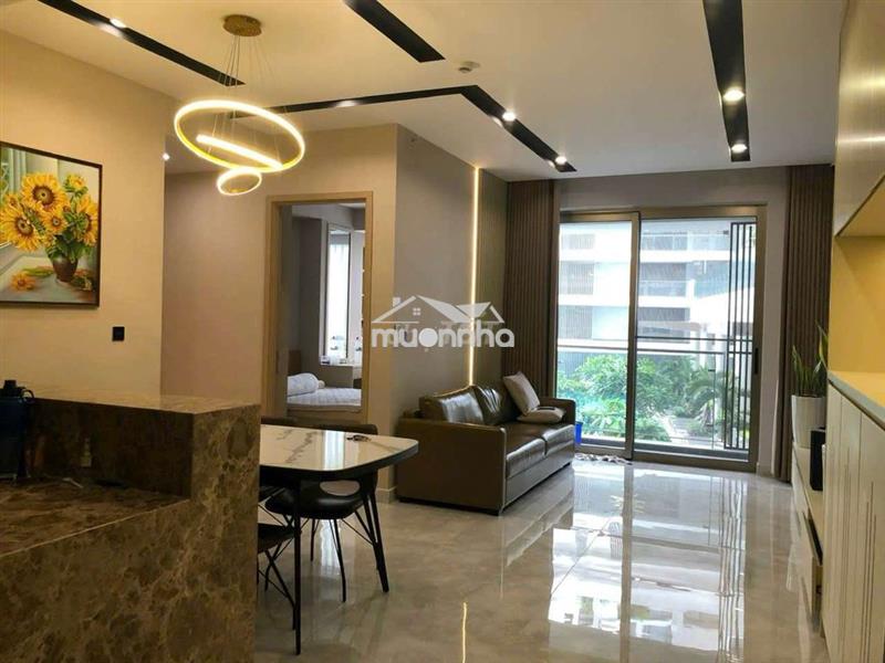 Siêu phẩm căn hộ hưng phúc, 3pn, nt cao cấp, ô xe hầm.  chỉ 25tr/tháng