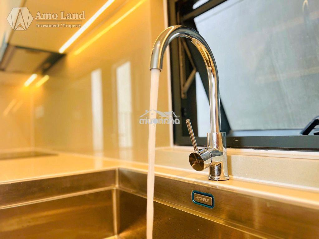2pn 74m2 sông full nội thất giá 20tr - thuê lâu dài được chủ dễ thương - Ảnh 3