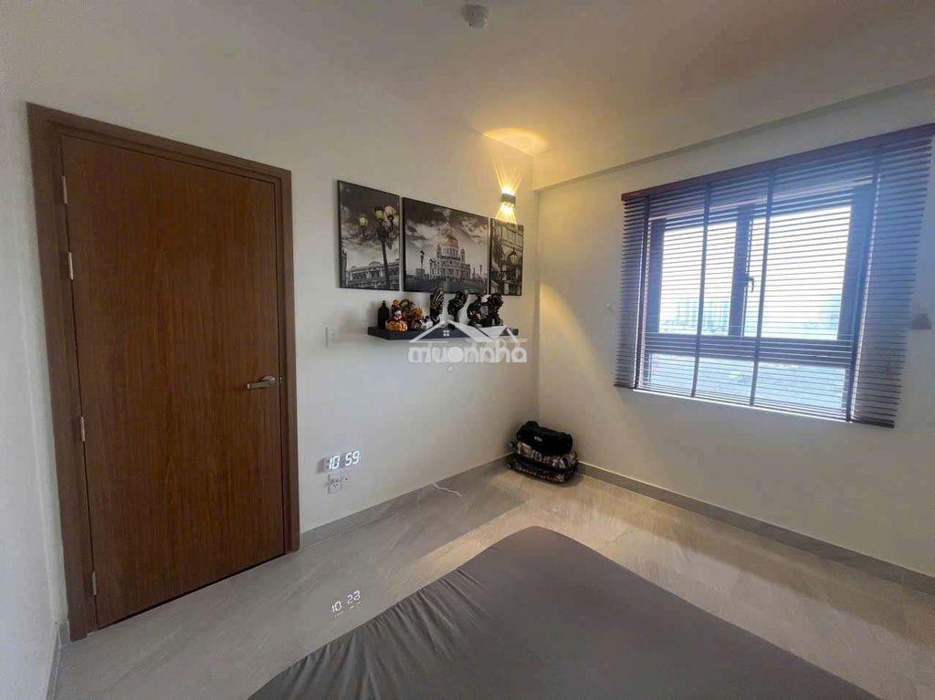 Ctl-stown giá rẻ: 3.2 tỷ căn 2pn  ---3.98 tỷ căn 3pn - Ảnh 2