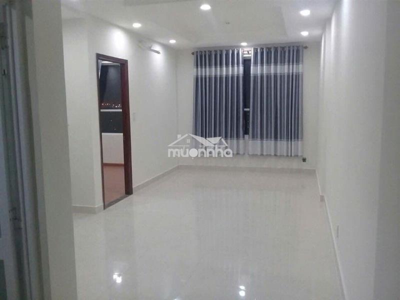 Chung cư võ đình, lê văn khương, q12: 2p ngủ, 90m2, 7triệu, ntcb