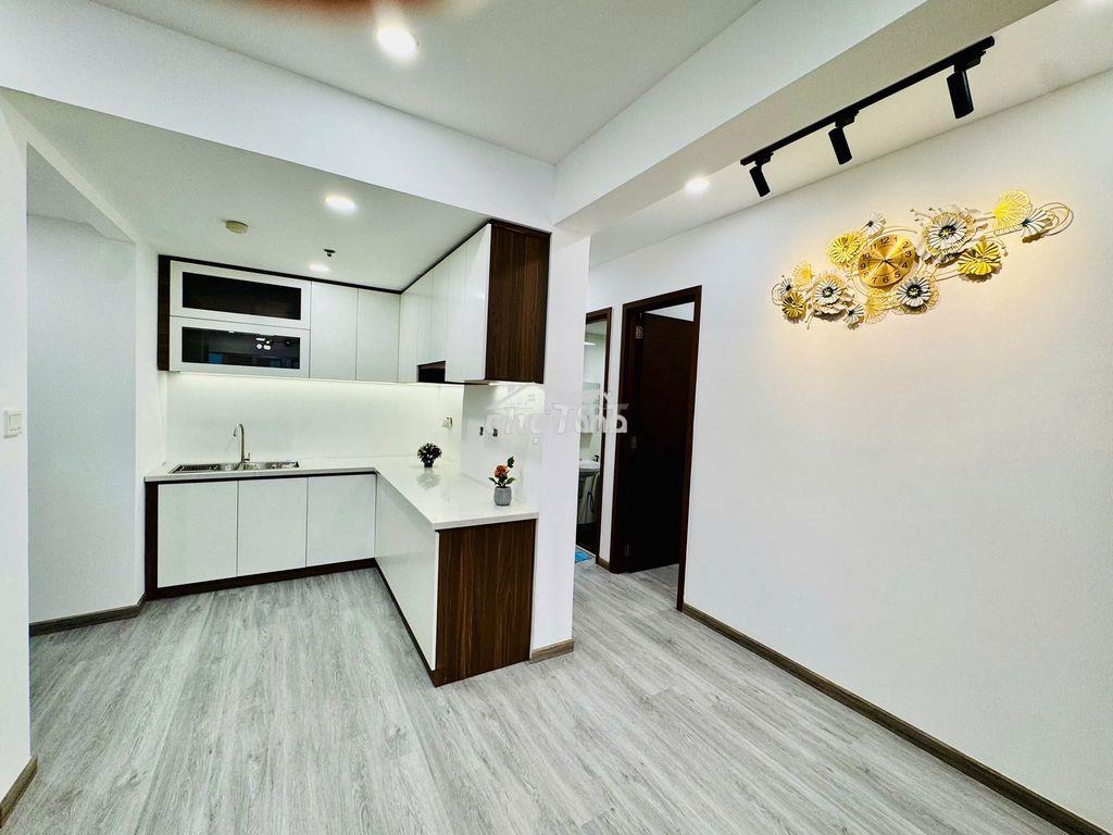 Chính chủ bán căn 100m2 - 3pn 3wc miếu nổi - 4