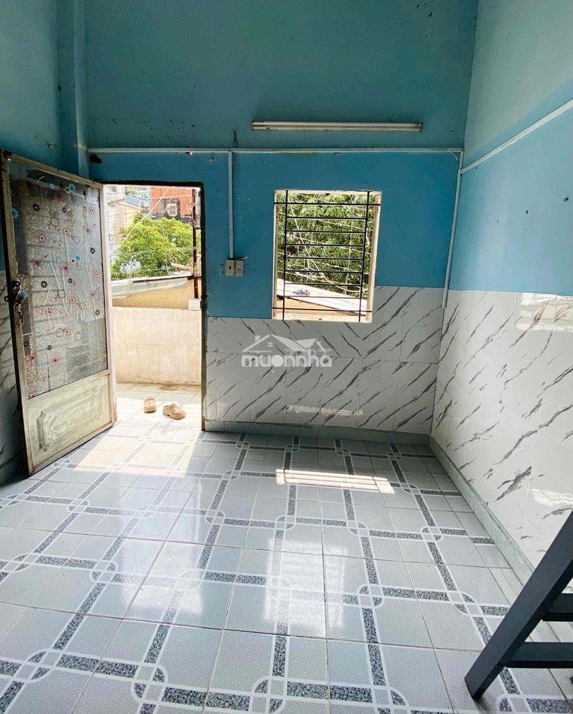 Phòng trọ sinh viên giá rẻ - Ảnh 4