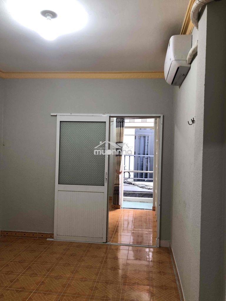 Bán nhà hẻm 994 htp - Ảnh 3