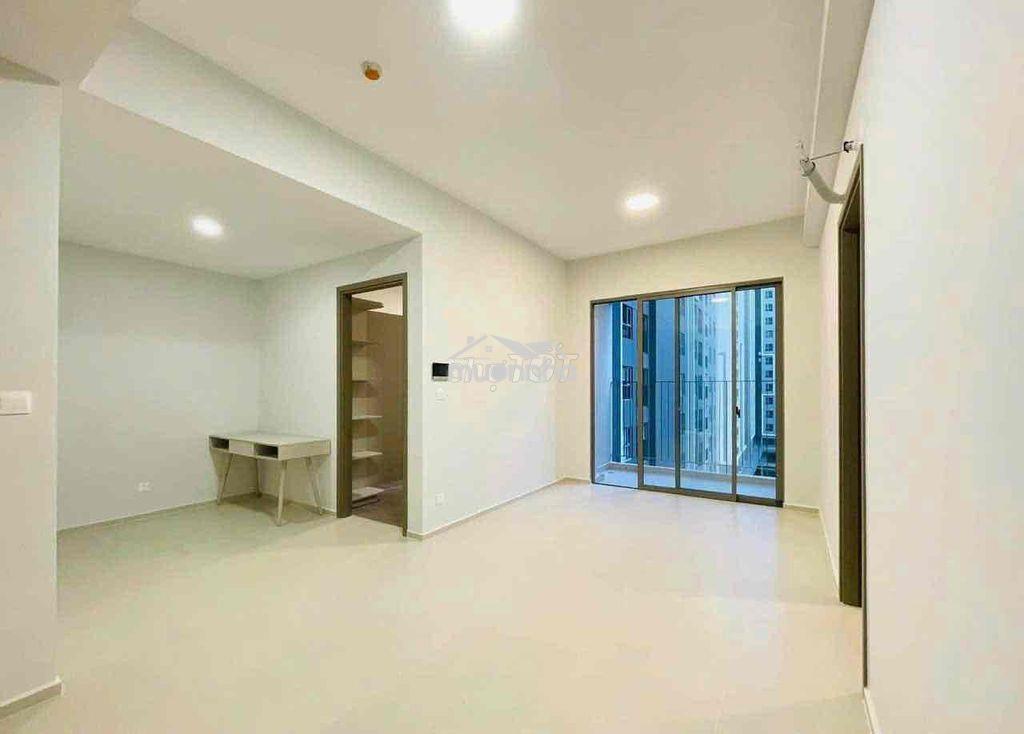 Cần bán căn 70m2 (2pn + 2wc) giá 3.180 tỷ - có sổ hồng, nhà có ba công - Ảnh 2