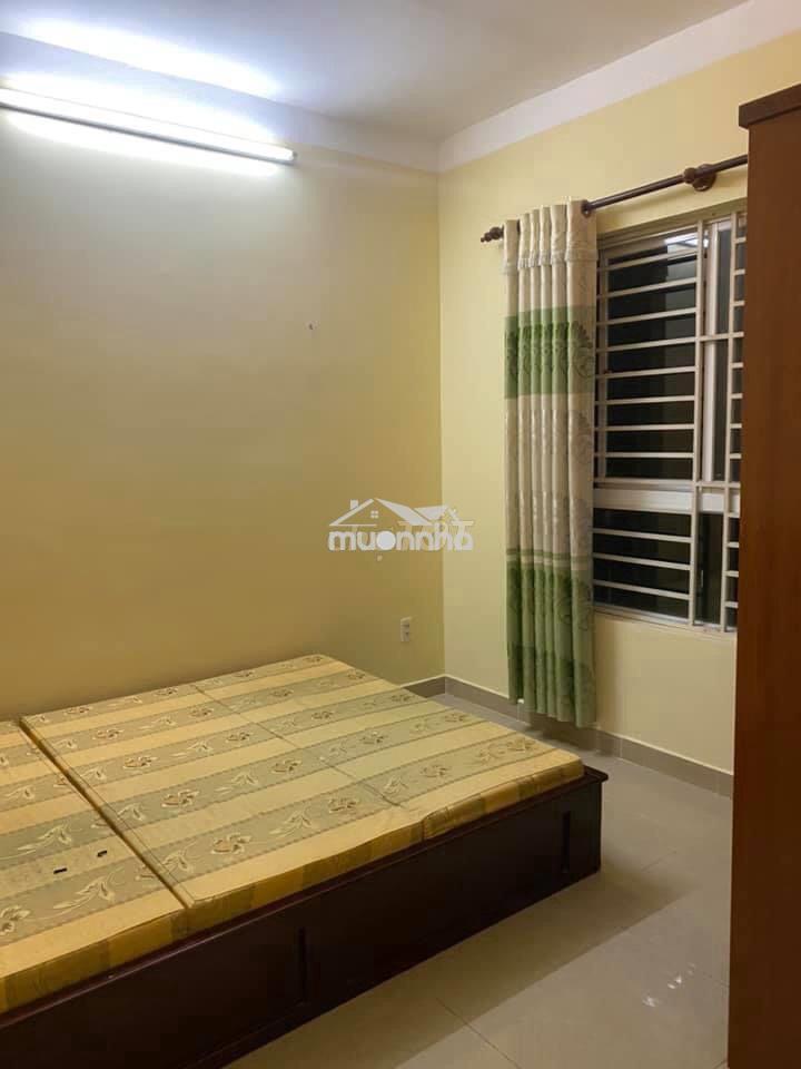 Bán căn hộ đường hoàng hoa thám (tân bình) - 50m², 2pn, giá 2.7 tỷ - Ảnh 2