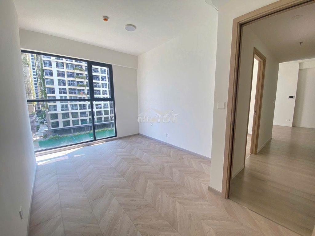 Bán căn hộ 2pn khu mastery central park giá cực tốt - Ảnh 2