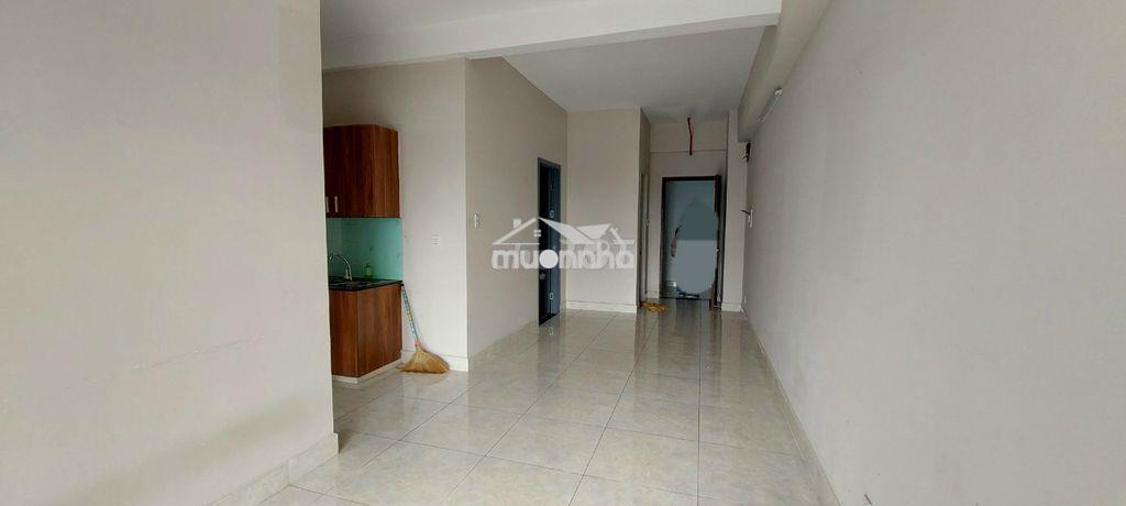 Căn blue sky tower giá 2.550 tỷ.có 2pn,ban công riêng - Ảnh 2