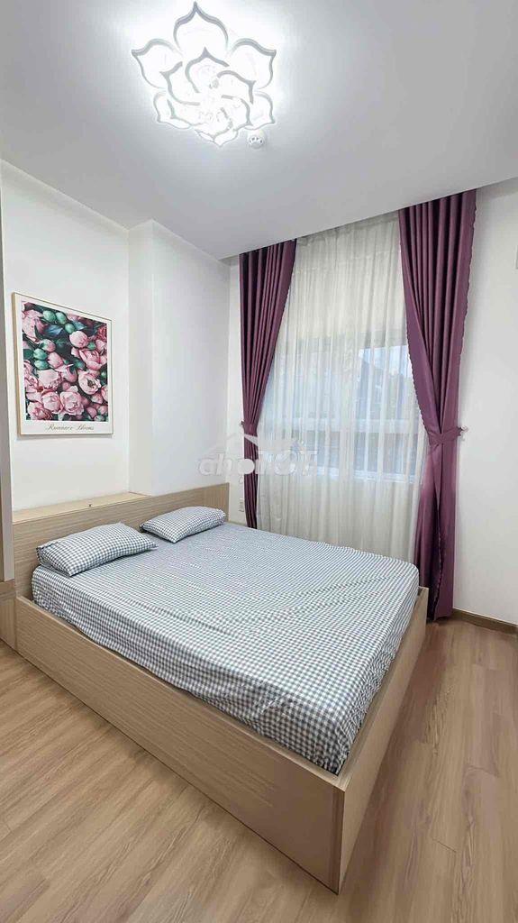 ❌Cho thuê chung cư midori the view ngay siêu thị aeon mail tp mới    ✅ - Ảnh 3