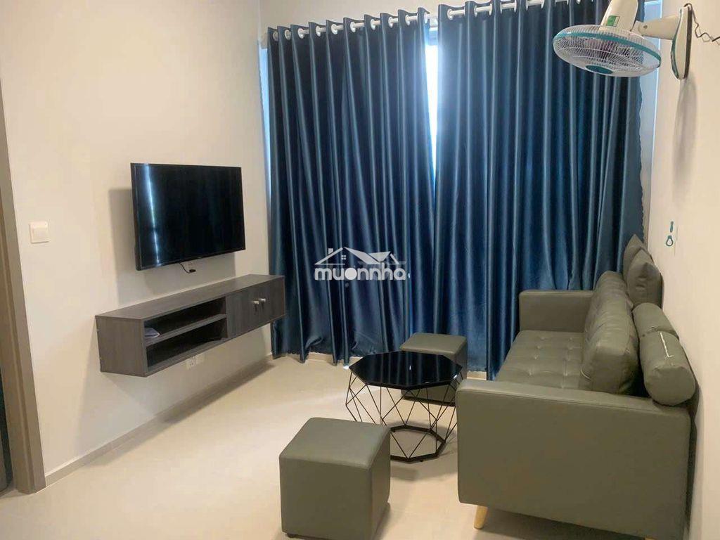 Căn hộ westgate tân túc bình chánh - 3