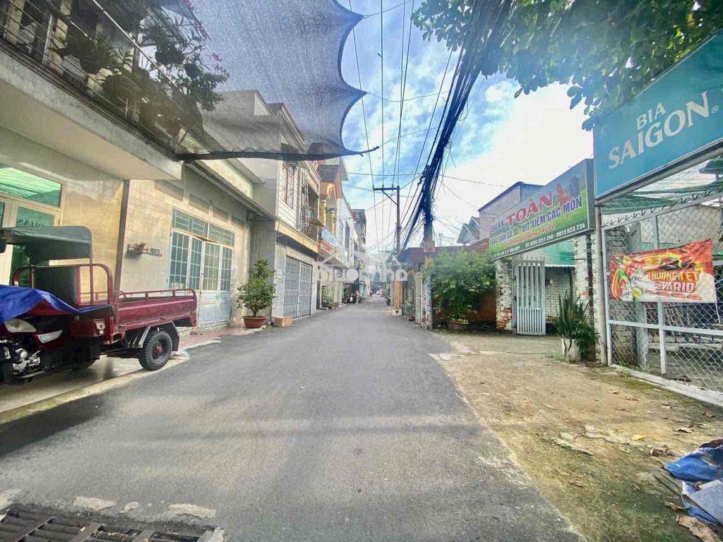 Giành cho khách chơi hệ đợi đổi quy hoạch (hiện đang niêm yết ý kiến) - 4