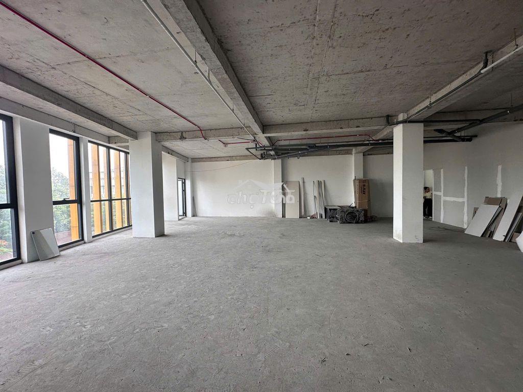 Mặt bằng 150m2 – chuẩn hạng b+ mở lớp năng khiếu trung tâm tp. dĩ an - Ảnh 4