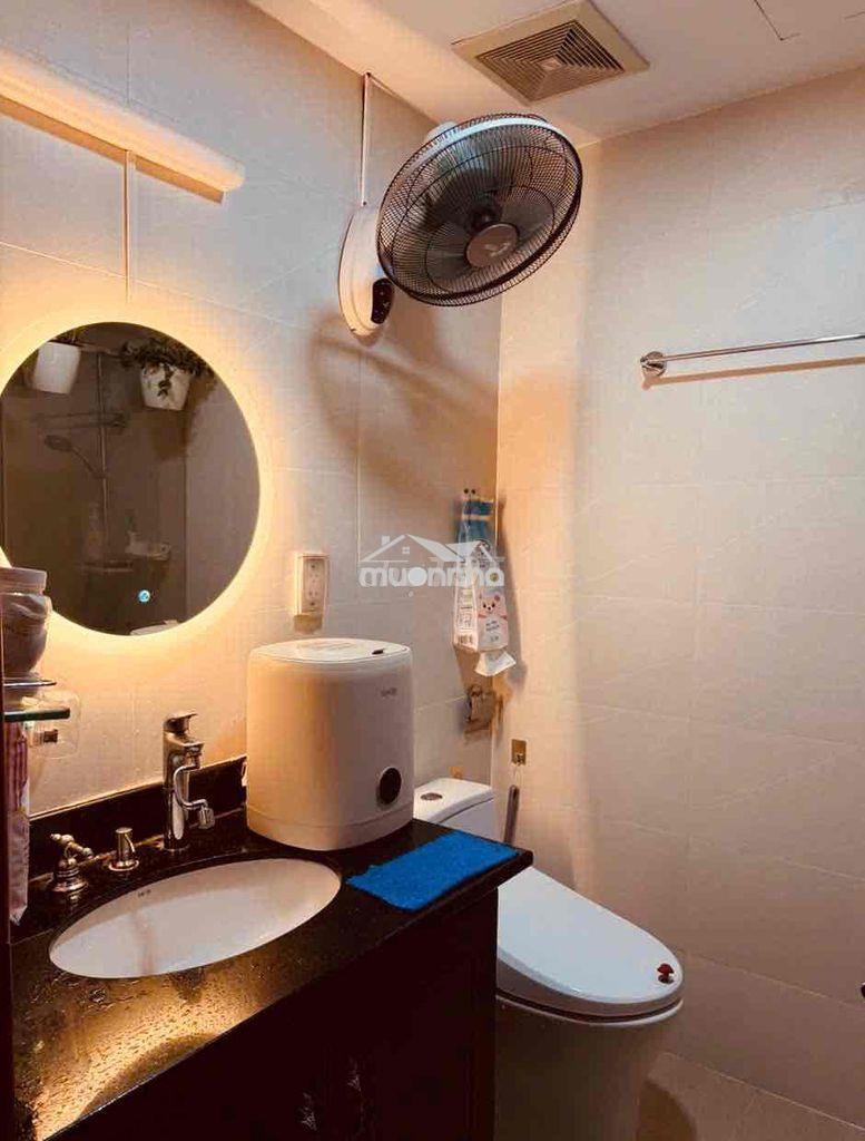 Chính chủ cần bán căn hộ 73m- the manor cách q1 900m - Ảnh 4
