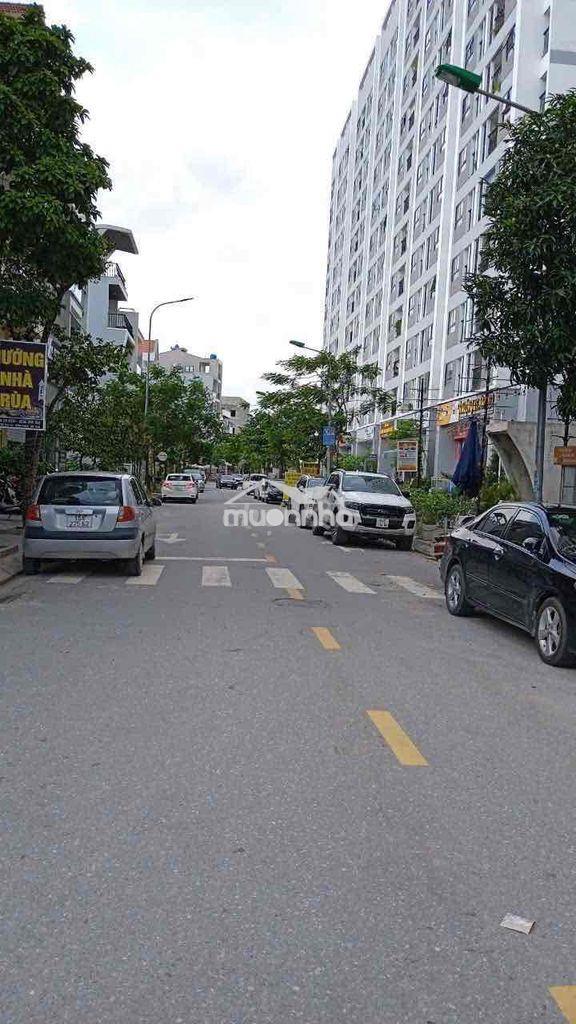Bán đất vị trí đẹp kinh doanh khu đô thị lạc hồng phúc, mỹ hào, hưng y - 4