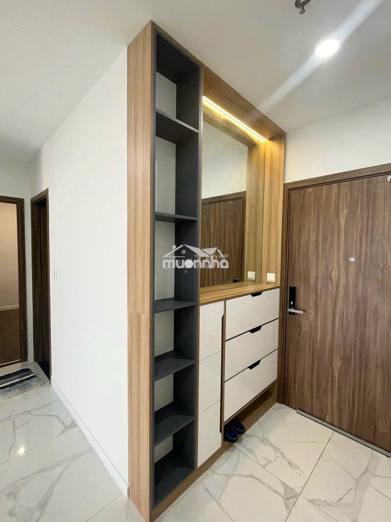 Bán 2pn opal boulevard mới - rộng, có sổ, hỗ trợ vay bank - 2