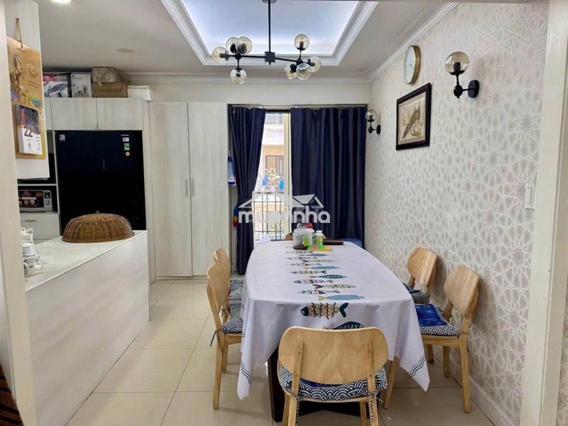 Bán căn góc cc cantavil an phú q2 đường song hành 150m2, 3pn, giá tốt