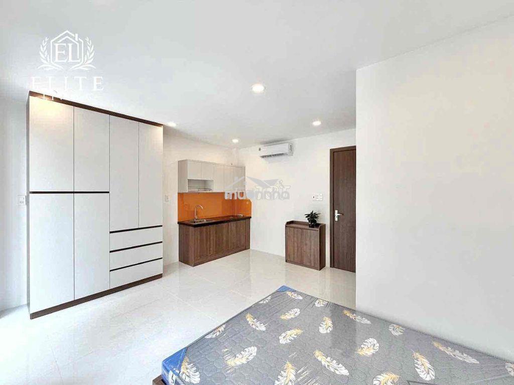Phòng đẹp giá tốt, an ninh tại khu dân cư cát lái q2 gần đảo kim cương - 4