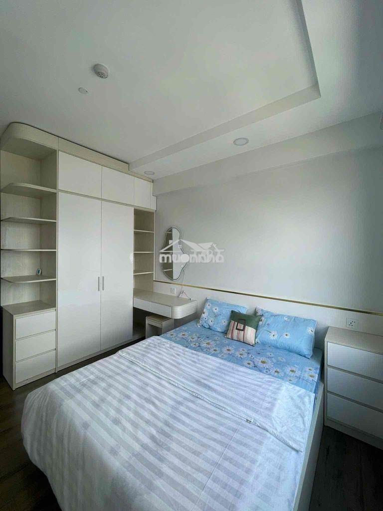🔑 Hàng mới pega 2 – 1pn full nội thất 9,5tr, ở ngay - Ảnh 3