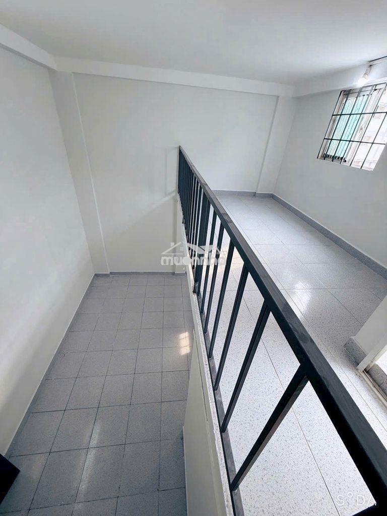(7301) nhà ở xã hội becamex hòa lợi, đưa trước 190tr còn 350tr trả góp - 2