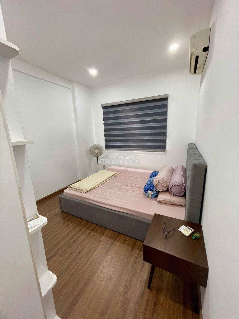🏡 Cho thuê căn hộ conic boulevard  giá chỉ 7 triệu/tháng 🌟 - Ảnh 3