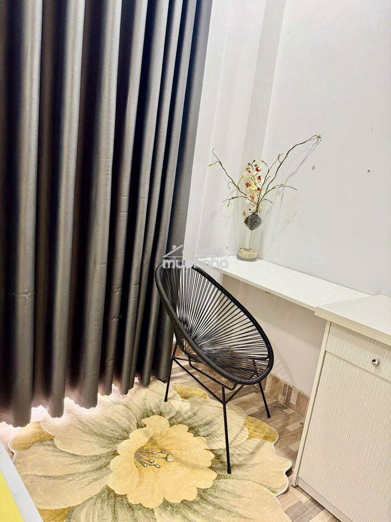 Nhà phú nhuận cho thue - Ảnh 2