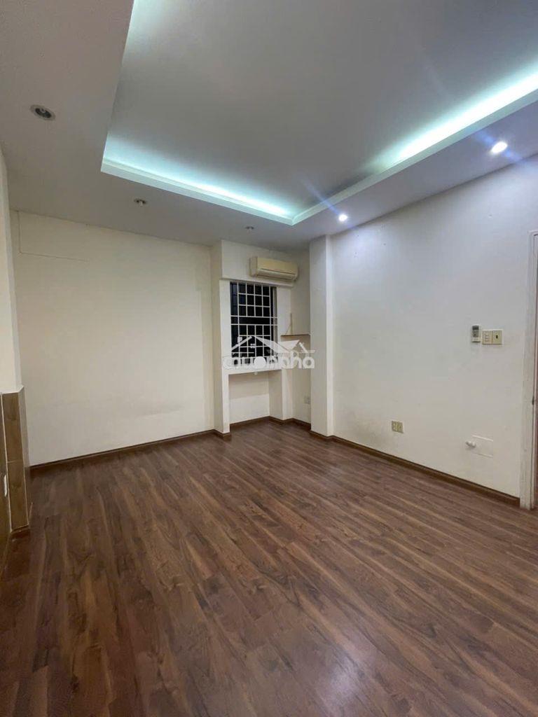 Chính chủ cho thuê chung cư cây mai, p16, q11 - 50m2 - Ảnh 3