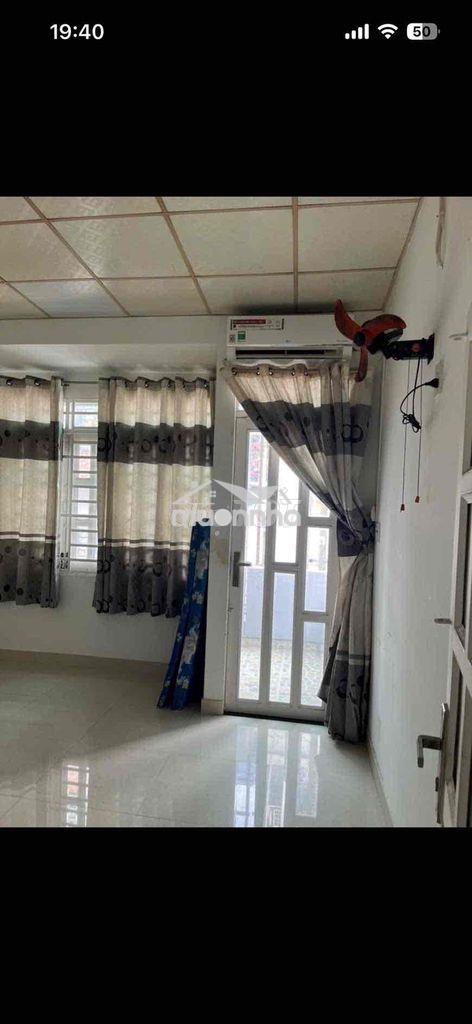 Nhà 4 phòng ngủ 4,5x13 hùng vương. hẻm xe hơi - 2